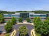 150 Riverside Pkwy photo